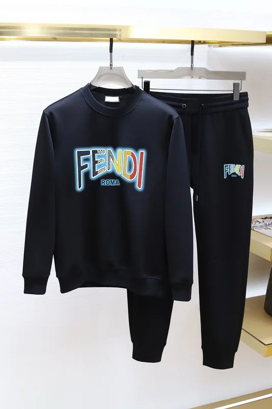 Fendi M-5XL kdtr40 (1)